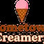 Hometown Creamery