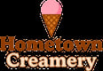 Hometown Creamery