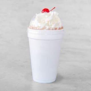 Shake