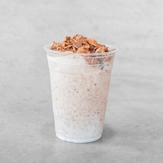 Flurry